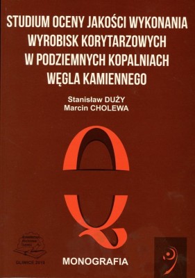 wyrobiska kopalniane.jpg