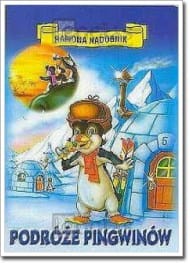 ef4ebbc4b49eb3a384678d50e9e0fe3b