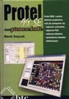 f01142520216087d224369b29723f9cf