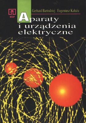 f0e3755652760c93ece13b245fe394f6