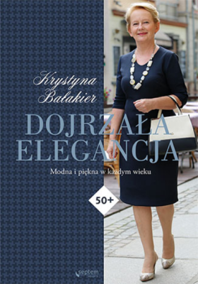 fbc289518e5c772a6f8b83f1f8fc485a,moda50.jpg