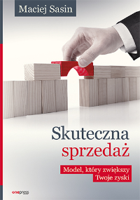 7e55d9ebfd1a945f9a89de800b1f094f,staksp.jpg