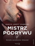 mistrzpod.jpg