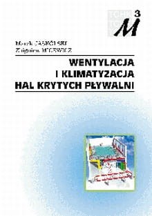 f2222513c1ad906739e83ff78b69490f