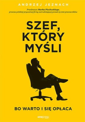 szef.jpg