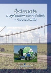 ćwiczenia.jpg
