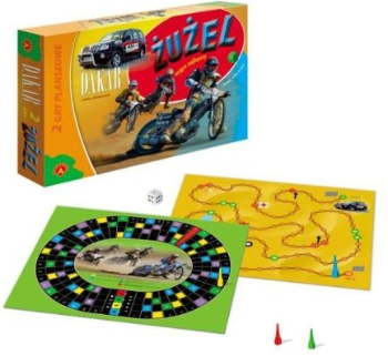 dakar 4335.jpg