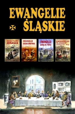 f3449dd5228780718498f23f78c8ac62