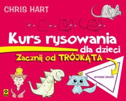 pol_pm_Kurs-rysowania-dla-dzieci-Zacznij-od-trojkata-1409_1.jpg