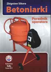 f4e62112c1be58e5426e627f91b5f628