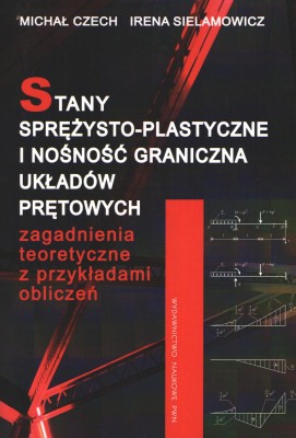 f5342cccf6710a5098c5c1f7dc8b12ff