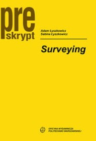 Surveying