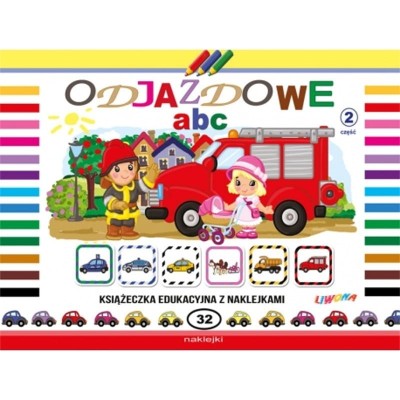 odjazdowe-abc-czesc-2-ksiazeczka-edukacyjna-z-32-naklejkami.jpg