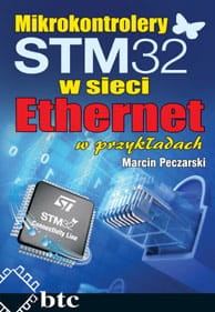 f7ace72ed0bb13e1243db5fba84cbb1b