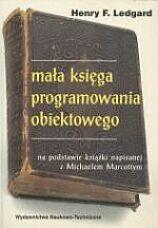 mala-ksiega-programowania-obiektowego-4230.jpg