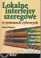 f8b7f52f23f79a9b5cf78e615cb81f88