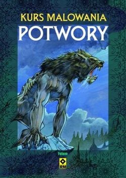 pol_pm_Kurs-malowania-Potwory-628_1.jpg