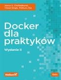 docker.jpg