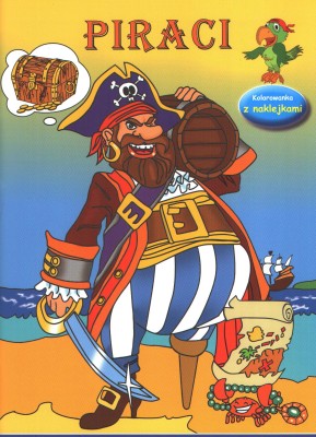 fc26f7699773112e22c0dcd209277eb6