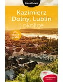 kazimierz dolny.jpg