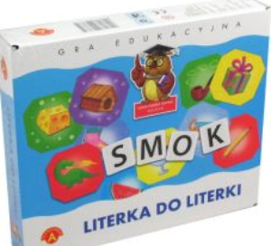 f-alexander-literka-do-literki.jpg