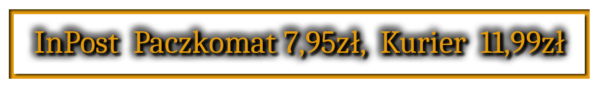 Banner InPost